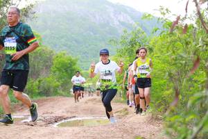 BIB: 135, 3610
                            <button type="button" onclick="openModal(3578188)" class="btn btn-primary btn-sm float-right btn-popup" data-toggle="modal" data-target=".modal-high-quality">
                        <i class="fas fa-shopping-cart"></i> Add to Cart
                    </button>
                                            <button type="button" onclick="isThisMe(3578188, true)" class="btn btn-success btn-sm float-right btn-popup btn-isme hidden" data-toggle="tooltip" data-placement="bottom" title="นี่คือรูปของคุณใช่ไหม คลิกที่นี่เพื่อเอาเข้าอัลบั้ม">
                        <i class="fas fa-plus"></i> Add to album
                    </button>
                    <button type="button" onclick="isThisMe(3578188, false)" class="btn btn-warning btn-sm float-right btn-popup btn-isnotme hidden">
                        <i class="fas fa-ban"></i> Remove from album
                    </button>