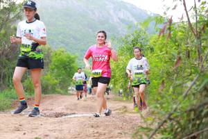 BIB: 
                            <button type="button" onclick="openModal(3573125)" class="btn btn-primary btn-sm float-right btn-popup" data-toggle="modal" data-target=".modal-high-quality">
                        <i class="fas fa-shopping-cart"></i> Add to Cart
                    </button>
                                            <button type="button" onclick="isThisMe(3573125, true)" class="btn btn-success btn-sm float-right btn-popup btn-isme hidden" data-toggle="tooltip" data-placement="bottom" title="นี่คือรูปของคุณใช่ไหม คลิกที่นี่เพื่อเอาเข้าอัลบั้ม">
                        <i class="fas fa-plus"></i> Add to album
                    </button>
                    <button type="button" onclick="isThisMe(3573125, false)" class="btn btn-warning btn-sm float-right btn-popup btn-isnotme hidden">
                        <i class="fas fa-ban"></i> Remove from album
                    </button>