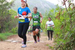 BIB: 1266, 2121
                            <button type="button" onclick="openModal(3573970)" class="btn btn-primary btn-sm float-right btn-popup" data-toggle="modal" data-target=".modal-high-quality">
                        <i class="fas fa-shopping-cart"></i> Add to Cart
                    </button>
                                            <button type="button" onclick="isThisMe(3573970, true)" class="btn btn-success btn-sm float-right btn-popup btn-isme hidden" data-toggle="tooltip" data-placement="bottom" title="นี่คือรูปของคุณใช่ไหม คลิกที่นี่เพื่อเอาเข้าอัลบั้ม">
                        <i class="fas fa-plus"></i> Add to album
                    </button>
                    <button type="button" onclick="isThisMe(3573970, false)" class="btn btn-warning btn-sm float-right btn-popup btn-isnotme hidden">
                        <i class="fas fa-ban"></i> Remove from album
                    </button>