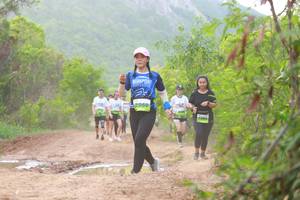 BIB: 
                            <button type="button" onclick="openModal(3574081)" class="btn btn-primary btn-sm float-right btn-popup" data-toggle="modal" data-target=".modal-high-quality">
                        <i class="fas fa-shopping-cart"></i> Add to Cart
                    </button>
                                            <button type="button" onclick="isThisMe(3574081, true)" class="btn btn-success btn-sm float-right btn-popup btn-isme hidden" data-toggle="tooltip" data-placement="bottom" title="นี่คือรูปของคุณใช่ไหม คลิกที่นี่เพื่อเอาเข้าอัลบั้ม">
                        <i class="fas fa-plus"></i> Add to album
                    </button>
                    <button type="button" onclick="isThisMe(3574081, false)" class="btn btn-warning btn-sm float-right btn-popup btn-isnotme hidden">
                        <i class="fas fa-ban"></i> Remove from album
                    </button>