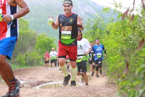 BIB: 
                            <button type="button" onclick="openModal(3578053)" class="btn btn-primary btn-sm float-right btn-popup" data-toggle="modal" data-target=".modal-high-quality">
                        <i class="fas fa-shopping-cart"></i> Add to Cart
                    </button>
                                            <button type="button" onclick="isThisMe(3578053, true)" class="btn btn-success btn-sm float-right btn-popup btn-isme hidden" data-toggle="tooltip" data-placement="bottom" title="นี่คือรูปของคุณใช่ไหม คลิกที่นี่เพื่อเอาเข้าอัลบั้ม">
                        <i class="fas fa-plus"></i> Add to album
                    </button>
                    <button type="button" onclick="isThisMe(3578053, false)" class="btn btn-warning btn-sm float-right btn-popup btn-isnotme hidden">
                        <i class="fas fa-ban"></i> Remove from album
                    </button>