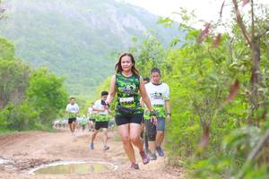 BIB: 
                            <button type="button" onclick="openModal(3578503)" class="btn btn-primary btn-sm float-right btn-popup" data-toggle="modal" data-target=".modal-high-quality">
                        <i class="fas fa-shopping-cart"></i> Add to Cart
                    </button>
                                            <button type="button" onclick="isThisMe(3578503, true)" class="btn btn-success btn-sm float-right btn-popup btn-isme hidden" data-toggle="tooltip" data-placement="bottom" title="นี่คือรูปของคุณใช่ไหม คลิกที่นี่เพื่อเอาเข้าอัลบั้ม">
                        <i class="fas fa-plus"></i> Add to album
                    </button>
                    <button type="button" onclick="isThisMe(3578503, false)" class="btn btn-warning btn-sm float-right btn-popup btn-isnotme hidden">
                        <i class="fas fa-ban"></i> Remove from album
                    </button>