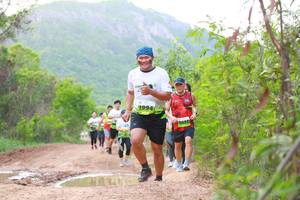 BIB: 1994
                            <button type="button" onclick="openModal(3578141)" class="btn btn-primary btn-sm float-right btn-popup" data-toggle="modal" data-target=".modal-high-quality">
                        <i class="fas fa-shopping-cart"></i> Add to Cart
                    </button>
                                            <button type="button" onclick="isThisMe(3578141, true)" class="btn btn-success btn-sm float-right btn-popup btn-isme hidden" data-toggle="tooltip" data-placement="bottom" title="นี่คือรูปของคุณใช่ไหม คลิกที่นี่เพื่อเอาเข้าอัลบั้ม">
                        <i class="fas fa-plus"></i> Add to album
                    </button>
                    <button type="button" onclick="isThisMe(3578141, false)" class="btn btn-warning btn-sm float-right btn-popup btn-isnotme hidden">
                        <i class="fas fa-ban"></i> Remove from album
                    </button>