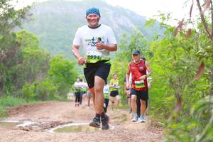 BIB: 1994
                            <button type="button" onclick="openModal(3578134)" class="btn btn-primary btn-sm float-right btn-popup" data-toggle="modal" data-target=".modal-high-quality">
                        <i class="fas fa-shopping-cart"></i> Add to Cart
                    </button>
                                            <button type="button" onclick="isThisMe(3578134, true)" class="btn btn-success btn-sm float-right btn-popup btn-isme hidden" data-toggle="tooltip" data-placement="bottom" title="นี่คือรูปของคุณใช่ไหม คลิกที่นี่เพื่อเอาเข้าอัลบั้ม">
                        <i class="fas fa-plus"></i> Add to album
                    </button>
                    <button type="button" onclick="isThisMe(3578134, false)" class="btn btn-warning btn-sm float-right btn-popup btn-isnotme hidden">
                        <i class="fas fa-ban"></i> Remove from album
                    </button>