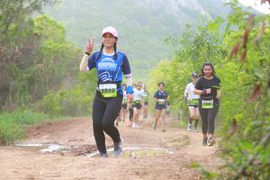 BIB: 2560, 
                            <button type="button" onclick="openModal(3574088)" class="btn btn-primary btn-sm float-right btn-popup" data-toggle="modal" data-target=".modal-high-quality">
                        <i class="fas fa-shopping-cart"></i> Add to Cart
                    </button>
                                            <button type="button" onclick="isThisMe(3574088, true)" class="btn btn-success btn-sm float-right btn-popup btn-isme hidden" data-toggle="tooltip" data-placement="bottom" title="นี่คือรูปของคุณใช่ไหม คลิกที่นี่เพื่อเอาเข้าอัลบั้ม">
                        <i class="fas fa-plus"></i> Add to album
                    </button>
                    <button type="button" onclick="isThisMe(3574088, false)" class="btn btn-warning btn-sm float-right btn-popup btn-isnotme hidden">
                        <i class="fas fa-ban"></i> Remove from album
                    </button>