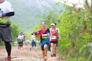 BIB: 
                            <button type="button" onclick="openModal(3577767)" class="btn btn-primary btn-sm float-right btn-popup" data-toggle="modal" data-target=".modal-high-quality">
                        <i class="fas fa-shopping-cart"></i> Add to Cart
                    </button>
                                            <button type="button" onclick="isThisMe(3577767, true)" class="btn btn-success btn-sm float-right btn-popup btn-isme hidden" data-toggle="tooltip" data-placement="bottom" title="นี่คือรูปของคุณใช่ไหม คลิกที่นี่เพื่อเอาเข้าอัลบั้ม">
                        <i class="fas fa-plus"></i> Add to album
                    </button>
                    <button type="button" onclick="isThisMe(3577767, false)" class="btn btn-warning btn-sm float-right btn-popup btn-isnotme hidden">
                        <i class="fas fa-ban"></i> Remove from album
                    </button>