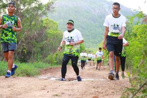 BIB: 
                            <button type="button" onclick="openModal(3573033)" class="btn btn-primary btn-sm float-right btn-popup" data-toggle="modal" data-target=".modal-high-quality">
                        <i class="fas fa-shopping-cart"></i> Add to Cart
                    </button>
                                            <button type="button" onclick="isThisMe(3573033, true)" class="btn btn-success btn-sm float-right btn-popup btn-isme hidden" data-toggle="tooltip" data-placement="bottom" title="นี่คือรูปของคุณใช่ไหม คลิกที่นี่เพื่อเอาเข้าอัลบั้ม">
                        <i class="fas fa-plus"></i> Add to album
                    </button>
                    <button type="button" onclick="isThisMe(3573033, false)" class="btn btn-warning btn-sm float-right btn-popup btn-isnotme hidden">
                        <i class="fas fa-ban"></i> Remove from album
                    </button>