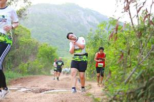 BIB: 
                            <button type="button" onclick="openModal(3572942)" class="btn btn-primary btn-sm float-right btn-popup" data-toggle="modal" data-target=".modal-high-quality">
                        <i class="fas fa-shopping-cart"></i> Add to Cart
                    </button>
                                            <button type="button" onclick="isThisMe(3572942, true)" class="btn btn-success btn-sm float-right btn-popup btn-isme hidden" data-toggle="tooltip" data-placement="bottom" title="นี่คือรูปของคุณใช่ไหม คลิกที่นี่เพื่อเอาเข้าอัลบั้ม">
                        <i class="fas fa-plus"></i> Add to album
                    </button>
                    <button type="button" onclick="isThisMe(3572942, false)" class="btn btn-warning btn-sm float-right btn-popup btn-isnotme hidden">
                        <i class="fas fa-ban"></i> Remove from album
                    </button>