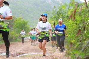 BIB: 1905
                            <button type="button" onclick="openModal(3573992)" class="btn btn-primary btn-sm float-right btn-popup" data-toggle="modal" data-target=".modal-high-quality">
                        <i class="fas fa-shopping-cart"></i> Add to Cart
                    </button>
                                            <button type="button" onclick="isThisMe(3573992, true)" class="btn btn-success btn-sm float-right btn-popup btn-isme hidden" data-toggle="tooltip" data-placement="bottom" title="นี่คือรูปของคุณใช่ไหม คลิกที่นี่เพื่อเอาเข้าอัลบั้ม">
                        <i class="fas fa-plus"></i> Add to album
                    </button>
                    <button type="button" onclick="isThisMe(3573992, false)" class="btn btn-warning btn-sm float-right btn-popup btn-isnotme hidden">
                        <i class="fas fa-ban"></i> Remove from album
                    </button>