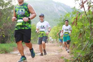 BIB: 1790
                            <button type="button" onclick="openModal(3574023)" class="btn btn-primary btn-sm float-right btn-popup" data-toggle="modal" data-target=".modal-high-quality">
                        <i class="fas fa-shopping-cart"></i> Add to Cart
                    </button>
                                            <button type="button" onclick="isThisMe(3574023, true)" class="btn btn-success btn-sm float-right btn-popup btn-isme hidden" data-toggle="tooltip" data-placement="bottom" title="นี่คือรูปของคุณใช่ไหม คลิกที่นี่เพื่อเอาเข้าอัลบั้ม">
                        <i class="fas fa-plus"></i> Add to album
                    </button>
                    <button type="button" onclick="isThisMe(3574023, false)" class="btn btn-warning btn-sm float-right btn-popup btn-isnotme hidden">
                        <i class="fas fa-ban"></i> Remove from album
                    </button>