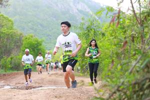 BIB: 
                            <button type="button" onclick="openModal(3573238)" class="btn btn-primary btn-sm float-right btn-popup" data-toggle="modal" data-target=".modal-high-quality">
                        <i class="fas fa-shopping-cart"></i> Add to Cart
                    </button>
                                            <button type="button" onclick="isThisMe(3573238, true)" class="btn btn-success btn-sm float-right btn-popup btn-isme hidden" data-toggle="tooltip" data-placement="bottom" title="นี่คือรูปของคุณใช่ไหม คลิกที่นี่เพื่อเอาเข้าอัลบั้ม">
                        <i class="fas fa-plus"></i> Add to album
                    </button>
                    <button type="button" onclick="isThisMe(3573238, false)" class="btn btn-warning btn-sm float-right btn-popup btn-isnotme hidden">
                        <i class="fas fa-ban"></i> Remove from album
                    </button>