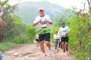 BIB: 
                            <button type="button" onclick="openModal(3578123)" class="btn btn-primary btn-sm float-right btn-popup" data-toggle="modal" data-target=".modal-high-quality">
                        <i class="fas fa-shopping-cart"></i> Add to Cart
                    </button>
                                            <button type="button" onclick="isThisMe(3578123, true)" class="btn btn-success btn-sm float-right btn-popup btn-isme hidden" data-toggle="tooltip" data-placement="bottom" title="นี่คือรูปของคุณใช่ไหม คลิกที่นี่เพื่อเอาเข้าอัลบั้ม">
                        <i class="fas fa-plus"></i> Add to album
                    </button>
                    <button type="button" onclick="isThisMe(3578123, false)" class="btn btn-warning btn-sm float-right btn-popup btn-isnotme hidden">
                        <i class="fas fa-ban"></i> Remove from album
                    </button>