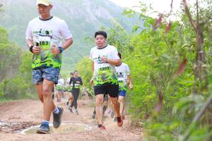 BIB: 
                            <button type="button" onclick="openModal(3577639)" class="btn btn-primary btn-sm float-right btn-popup" data-toggle="modal" data-target=".modal-high-quality">
                        <i class="fas fa-shopping-cart"></i> Add to Cart
                    </button>
                                            <button type="button" onclick="isThisMe(3577639, true)" class="btn btn-success btn-sm float-right btn-popup btn-isme hidden" data-toggle="tooltip" data-placement="bottom" title="นี่คือรูปของคุณใช่ไหม คลิกที่นี่เพื่อเอาเข้าอัลบั้ม">
                        <i class="fas fa-plus"></i> Add to album
                    </button>
                    <button type="button" onclick="isThisMe(3577639, false)" class="btn btn-warning btn-sm float-right btn-popup btn-isnotme hidden">
                        <i class="fas fa-ban"></i> Remove from album
                    </button>