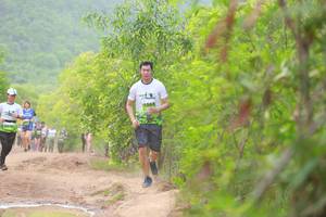 BIB: 
                            <button type="button" onclick="openModal(3574224)" class="btn btn-primary btn-sm float-right btn-popup" data-toggle="modal" data-target=".modal-high-quality">
                        <i class="fas fa-shopping-cart"></i> Add to Cart
                    </button>
                                            <button type="button" onclick="isThisMe(3574224, true)" class="btn btn-success btn-sm float-right btn-popup btn-isme hidden" data-toggle="tooltip" data-placement="bottom" title="นี่คือรูปของคุณใช่ไหม คลิกที่นี่เพื่อเอาเข้าอัลบั้ม">
                        <i class="fas fa-plus"></i> Add to album
                    </button>
                    <button type="button" onclick="isThisMe(3574224, false)" class="btn btn-warning btn-sm float-right btn-popup btn-isnotme hidden">
                        <i class="fas fa-ban"></i> Remove from album
                    </button>