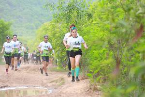 BIB: 
                            <button type="button" onclick="openModal(3577887)" class="btn btn-primary btn-sm float-right btn-popup" data-toggle="modal" data-target=".modal-high-quality">
                        <i class="fas fa-shopping-cart"></i> Add to Cart
                    </button>
                                            <button type="button" onclick="isThisMe(3577887, true)" class="btn btn-success btn-sm float-right btn-popup btn-isme hidden" data-toggle="tooltip" data-placement="bottom" title="นี่คือรูปของคุณใช่ไหม คลิกที่นี่เพื่อเอาเข้าอัลบั้ม">
                        <i class="fas fa-plus"></i> Add to album
                    </button>
                    <button type="button" onclick="isThisMe(3577887, false)" class="btn btn-warning btn-sm float-right btn-popup btn-isnotme hidden">
                        <i class="fas fa-ban"></i> Remove from album
                    </button>