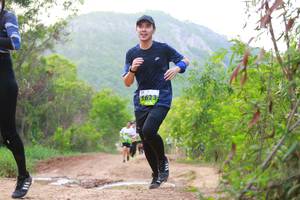 BIB: 1623
                            <button type="button" onclick="openModal(3578947)" class="btn btn-primary btn-sm float-right btn-popup" data-toggle="modal" data-target=".modal-high-quality">
                        <i class="fas fa-shopping-cart"></i> Add to Cart
                    </button>
                                            <button type="button" onclick="isThisMe(3578947, true)" class="btn btn-success btn-sm float-right btn-popup btn-isme hidden" data-toggle="tooltip" data-placement="bottom" title="นี่คือรูปของคุณใช่ไหม คลิกที่นี่เพื่อเอาเข้าอัลบั้ม">
                        <i class="fas fa-plus"></i> Add to album
                    </button>
                    <button type="button" onclick="isThisMe(3578947, false)" class="btn btn-warning btn-sm float-right btn-popup btn-isnotme hidden">
                        <i class="fas fa-ban"></i> Remove from album
                    </button>