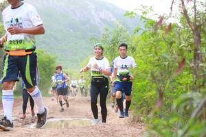 BIB: 2110, 
                            <button type="button" onclick="openModal(3577809)" class="btn btn-primary btn-sm float-right btn-popup" data-toggle="modal" data-target=".modal-high-quality">
                        <i class="fas fa-shopping-cart"></i> Add to Cart
                    </button>
                                            <button type="button" onclick="isThisMe(3577809, true)" class="btn btn-success btn-sm float-right btn-popup btn-isme hidden" data-toggle="tooltip" data-placement="bottom" title="นี่คือรูปของคุณใช่ไหม คลิกที่นี่เพื่อเอาเข้าอัลบั้ม">
                        <i class="fas fa-plus"></i> Add to album
                    </button>
                    <button type="button" onclick="isThisMe(3577809, false)" class="btn btn-warning btn-sm float-right btn-popup btn-isnotme hidden">
                        <i class="fas fa-ban"></i> Remove from album
                    </button>