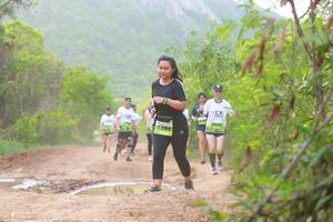 BIB: 
                            <button type="button" onclick="openModal(3574094)" class="btn btn-primary btn-sm float-right btn-popup" data-toggle="modal" data-target=".modal-high-quality">
                        <i class="fas fa-shopping-cart"></i> Add to Cart
                    </button>
                                            <button type="button" onclick="isThisMe(3574094, true)" class="btn btn-success btn-sm float-right btn-popup btn-isme hidden" data-toggle="tooltip" data-placement="bottom" title="นี่คือรูปของคุณใช่ไหม คลิกที่นี่เพื่อเอาเข้าอัลบั้ม">
                        <i class="fas fa-plus"></i> Add to album
                    </button>
                    <button type="button" onclick="isThisMe(3574094, false)" class="btn btn-warning btn-sm float-right btn-popup btn-isnotme hidden">
                        <i class="fas fa-ban"></i> Remove from album
                    </button>