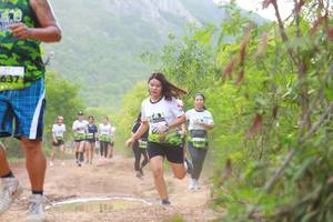 BIB: 
                            <button type="button" onclick="openModal(3574067)" class="btn btn-primary btn-sm float-right btn-popup" data-toggle="modal" data-target=".modal-high-quality">
                        <i class="fas fa-shopping-cart"></i> Add to Cart
                    </button>
                                            <button type="button" onclick="isThisMe(3574067, true)" class="btn btn-success btn-sm float-right btn-popup btn-isme hidden" data-toggle="tooltip" data-placement="bottom" title="นี่คือรูปของคุณใช่ไหม คลิกที่นี่เพื่อเอาเข้าอัลบั้ม">
                        <i class="fas fa-plus"></i> Add to album
                    </button>
                    <button type="button" onclick="isThisMe(3574067, false)" class="btn btn-warning btn-sm float-right btn-popup btn-isnotme hidden">
                        <i class="fas fa-ban"></i> Remove from album
                    </button>