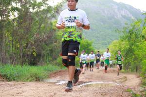 BIB: 
                            <button type="button" onclick="openModal(3573858)" class="btn btn-primary btn-sm float-right btn-popup" data-toggle="modal" data-target=".modal-high-quality">
                        <i class="fas fa-shopping-cart"></i> Add to Cart
                    </button>
                                            <button type="button" onclick="isThisMe(3573858, true)" class="btn btn-success btn-sm float-right btn-popup btn-isme hidden" data-toggle="tooltip" data-placement="bottom" title="นี่คือรูปของคุณใช่ไหม คลิกที่นี่เพื่อเอาเข้าอัลบั้ม">
                        <i class="fas fa-plus"></i> Add to album
                    </button>
                    <button type="button" onclick="isThisMe(3573858, false)" class="btn btn-warning btn-sm float-right btn-popup btn-isnotme hidden">
                        <i class="fas fa-ban"></i> Remove from album
                    </button>