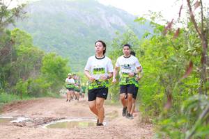 BIB: 
                            <button type="button" onclick="openModal(3578287)" class="btn btn-primary btn-sm float-right btn-popup" data-toggle="modal" data-target=".modal-high-quality">
                        <i class="fas fa-shopping-cart"></i> Add to Cart
                    </button>
                                            <button type="button" onclick="isThisMe(3578287, true)" class="btn btn-success btn-sm float-right btn-popup btn-isme hidden" data-toggle="tooltip" data-placement="bottom" title="นี่คือรูปของคุณใช่ไหม คลิกที่นี่เพื่อเอาเข้าอัลบั้ม">
                        <i class="fas fa-plus"></i> Add to album
                    </button>
                    <button type="button" onclick="isThisMe(3578287, false)" class="btn btn-warning btn-sm float-right btn-popup btn-isnotme hidden">
                        <i class="fas fa-ban"></i> Remove from album
                    </button>