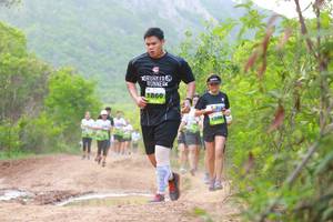 BIB: 1860
                            <button type="button" onclick="openModal(3573384)" class="btn btn-primary btn-sm float-right btn-popup" data-toggle="modal" data-target=".modal-high-quality">
                        <i class="fas fa-shopping-cart"></i> Add to Cart
                    </button>
                                            <button type="button" onclick="isThisMe(3573384, true)" class="btn btn-success btn-sm float-right btn-popup btn-isme hidden" data-toggle="tooltip" data-placement="bottom" title="นี่คือรูปของคุณใช่ไหม คลิกที่นี่เพื่อเอาเข้าอัลบั้ม">
                        <i class="fas fa-plus"></i> Add to album
                    </button>
                    <button type="button" onclick="isThisMe(3573384, false)" class="btn btn-warning btn-sm float-right btn-popup btn-isnotme hidden">
                        <i class="fas fa-ban"></i> Remove from album
                    </button>