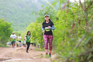 BIB: 
                            <button type="button" onclick="openModal(3573199)" class="btn btn-primary btn-sm float-right btn-popup" data-toggle="modal" data-target=".modal-high-quality">
                        <i class="fas fa-shopping-cart"></i> Add to Cart
                    </button>
                                            <button type="button" onclick="isThisMe(3573199, true)" class="btn btn-success btn-sm float-right btn-popup btn-isme hidden" data-toggle="tooltip" data-placement="bottom" title="นี่คือรูปของคุณใช่ไหม คลิกที่นี่เพื่อเอาเข้าอัลบั้ม">
                        <i class="fas fa-plus"></i> Add to album
                    </button>
                    <button type="button" onclick="isThisMe(3573199, false)" class="btn btn-warning btn-sm float-right btn-popup btn-isnotme hidden">
                        <i class="fas fa-ban"></i> Remove from album
                    </button>