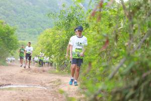 BIB: 
                            <button type="button" onclick="openModal(3572994)" class="btn btn-primary btn-sm float-right btn-popup" data-toggle="modal" data-target=".modal-high-quality">
                        <i class="fas fa-shopping-cart"></i> Add to Cart
                    </button>
                                            <button type="button" onclick="isThisMe(3572994, true)" class="btn btn-success btn-sm float-right btn-popup btn-isme hidden" data-toggle="tooltip" data-placement="bottom" title="นี่คือรูปของคุณใช่ไหม คลิกที่นี่เพื่อเอาเข้าอัลบั้ม">
                        <i class="fas fa-plus"></i> Add to album
                    </button>
                    <button type="button" onclick="isThisMe(3572994, false)" class="btn btn-warning btn-sm float-right btn-popup btn-isnotme hidden">
                        <i class="fas fa-ban"></i> Remove from album
                    </button>