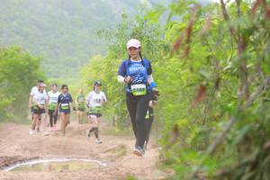 BIB: 2560, 
                            <button type="button" onclick="openModal(3574078)" class="btn btn-primary btn-sm float-right btn-popup" data-toggle="modal" data-target=".modal-high-quality">
                        <i class="fas fa-shopping-cart"></i> Add to Cart
                    </button>
                                            <button type="button" onclick="isThisMe(3574078, true)" class="btn btn-success btn-sm float-right btn-popup btn-isme hidden" data-toggle="tooltip" data-placement="bottom" title="นี่คือรูปของคุณใช่ไหม คลิกที่นี่เพื่อเอาเข้าอัลบั้ม">
                        <i class="fas fa-plus"></i> Add to album
                    </button>
                    <button type="button" onclick="isThisMe(3574078, false)" class="btn btn-warning btn-sm float-right btn-popup btn-isnotme hidden">
                        <i class="fas fa-ban"></i> Remove from album
                    </button>