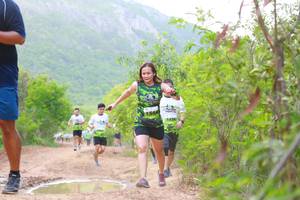 BIB: 
                            <button type="button" onclick="openModal(3578515)" class="btn btn-primary btn-sm float-right btn-popup" data-toggle="modal" data-target=".modal-high-quality">
                        <i class="fas fa-shopping-cart"></i> Add to Cart
                    </button>
                                            <button type="button" onclick="isThisMe(3578515, true)" class="btn btn-success btn-sm float-right btn-popup btn-isme hidden" data-toggle="tooltip" data-placement="bottom" title="นี่คือรูปของคุณใช่ไหม คลิกที่นี่เพื่อเอาเข้าอัลบั้ม">
                        <i class="fas fa-plus"></i> Add to album
                    </button>
                    <button type="button" onclick="isThisMe(3578515, false)" class="btn btn-warning btn-sm float-right btn-popup btn-isnotme hidden">
                        <i class="fas fa-ban"></i> Remove from album
                    </button>