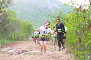 BIB: 
                            <button type="button" onclick="openModal(3577678)" class="btn btn-primary btn-sm float-right btn-popup" data-toggle="modal" data-target=".modal-high-quality">
                        <i class="fas fa-shopping-cart"></i> Add to Cart
                    </button>
                                            <button type="button" onclick="isThisMe(3577678, true)" class="btn btn-success btn-sm float-right btn-popup btn-isme hidden" data-toggle="tooltip" data-placement="bottom" title="นี่คือรูปของคุณใช่ไหม คลิกที่นี่เพื่อเอาเข้าอัลบั้ม">
                        <i class="fas fa-plus"></i> Add to album
                    </button>
                    <button type="button" onclick="isThisMe(3577678, false)" class="btn btn-warning btn-sm float-right btn-popup btn-isnotme hidden">
                        <i class="fas fa-ban"></i> Remove from album
                    </button>