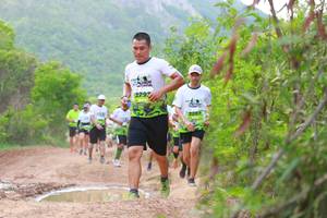 BIB: 
                            <button type="button" onclick="openModal(3578747)" class="btn btn-primary btn-sm float-right btn-popup" data-toggle="modal" data-target=".modal-high-quality">
                        <i class="fas fa-shopping-cart"></i> Add to Cart
                    </button>
                                            <button type="button" onclick="isThisMe(3578747, true)" class="btn btn-success btn-sm float-right btn-popup btn-isme hidden" data-toggle="tooltip" data-placement="bottom" title="นี่คือรูปของคุณใช่ไหม คลิกที่นี่เพื่อเอาเข้าอัลบั้ม">
                        <i class="fas fa-plus"></i> Add to album
                    </button>
                    <button type="button" onclick="isThisMe(3578747, false)" class="btn btn-warning btn-sm float-right btn-popup btn-isnotme hidden">
                        <i class="fas fa-ban"></i> Remove from album
                    </button>