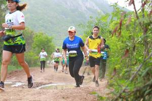 BIB: 
                            <button type="button" onclick="openModal(3573988)" class="btn btn-primary btn-sm float-right btn-popup" data-toggle="modal" data-target=".modal-high-quality">
                        <i class="fas fa-shopping-cart"></i> Add to Cart
                    </button>
                                            <button type="button" onclick="isThisMe(3573988, true)" class="btn btn-success btn-sm float-right btn-popup btn-isme hidden" data-toggle="tooltip" data-placement="bottom" title="นี่คือรูปของคุณใช่ไหม คลิกที่นี่เพื่อเอาเข้าอัลบั้ม">
                        <i class="fas fa-plus"></i> Add to album
                    </button>
                    <button type="button" onclick="isThisMe(3573988, false)" class="btn btn-warning btn-sm float-right btn-popup btn-isnotme hidden">
                        <i class="fas fa-ban"></i> Remove from album
                    </button>