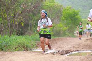 BIB: 1698
                            <button type="button" onclick="openModal(3574141)" class="btn btn-primary btn-sm float-right btn-popup" data-toggle="modal" data-target=".modal-high-quality">
                        <i class="fas fa-shopping-cart"></i> Add to Cart
                    </button>
                                            <button type="button" onclick="isThisMe(3574141, true)" class="btn btn-success btn-sm float-right btn-popup btn-isme hidden" data-toggle="tooltip" data-placement="bottom" title="นี่คือรูปของคุณใช่ไหม คลิกที่นี่เพื่อเอาเข้าอัลบั้ม">
                        <i class="fas fa-plus"></i> Add to album
                    </button>
                    <button type="button" onclick="isThisMe(3574141, false)" class="btn btn-warning btn-sm float-right btn-popup btn-isnotme hidden">
                        <i class="fas fa-ban"></i> Remove from album
                    </button>