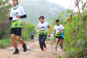 BIB: 1947, 600
                            <button type="button" onclick="openModal(3578831)" class="btn btn-primary btn-sm float-right btn-popup" data-toggle="modal" data-target=".modal-high-quality">
                        <i class="fas fa-shopping-cart"></i> Add to Cart
                    </button>
                                            <button type="button" onclick="isThisMe(3578831, true)" class="btn btn-success btn-sm float-right btn-popup btn-isme hidden" data-toggle="tooltip" data-placement="bottom" title="นี่คือรูปของคุณใช่ไหม คลิกที่นี่เพื่อเอาเข้าอัลบั้ม">
                        <i class="fas fa-plus"></i> Add to album
                    </button>
                    <button type="button" onclick="isThisMe(3578831, false)" class="btn btn-warning btn-sm float-right btn-popup btn-isnotme hidden">
                        <i class="fas fa-ban"></i> Remove from album
                    </button>