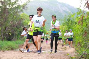 BIB: 
                            <button type="button" onclick="openModal(3573287)" class="btn btn-primary btn-sm float-right btn-popup" data-toggle="modal" data-target=".modal-high-quality">
                        <i class="fas fa-shopping-cart"></i> Add to Cart
                    </button>
                                            <button type="button" onclick="isThisMe(3573287, true)" class="btn btn-success btn-sm float-right btn-popup btn-isme hidden" data-toggle="tooltip" data-placement="bottom" title="นี่คือรูปของคุณใช่ไหม คลิกที่นี่เพื่อเอาเข้าอัลบั้ม">
                        <i class="fas fa-plus"></i> Add to album
                    </button>
                    <button type="button" onclick="isThisMe(3573287, false)" class="btn btn-warning btn-sm float-right btn-popup btn-isnotme hidden">
                        <i class="fas fa-ban"></i> Remove from album
                    </button>