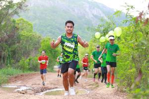 BIB: 
                            <button type="button" onclick="openModal(3578425)" class="btn btn-primary btn-sm float-right btn-popup" data-toggle="modal" data-target=".modal-high-quality">
                        <i class="fas fa-shopping-cart"></i> Add to Cart
                    </button>
                                            <button type="button" onclick="isThisMe(3578425, true)" class="btn btn-success btn-sm float-right btn-popup btn-isme hidden" data-toggle="tooltip" data-placement="bottom" title="นี่คือรูปของคุณใช่ไหม คลิกที่นี่เพื่อเอาเข้าอัลบั้ม">
                        <i class="fas fa-plus"></i> Add to album
                    </button>
                    <button type="button" onclick="isThisMe(3578425, false)" class="btn btn-warning btn-sm float-right btn-popup btn-isnotme hidden">
                        <i class="fas fa-ban"></i> Remove from album
                    </button>