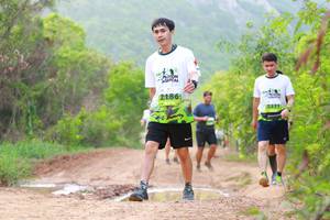 BIB: 2186, 2371
                            <button type="button" onclick="openModal(3573685)" class="btn btn-primary btn-sm float-right btn-popup" data-toggle="modal" data-target=".modal-high-quality">
                        <i class="fas fa-shopping-cart"></i> Add to Cart
                    </button>
                                            <button type="button" onclick="isThisMe(3573685, true)" class="btn btn-success btn-sm float-right btn-popup btn-isme hidden" data-toggle="tooltip" data-placement="bottom" title="นี่คือรูปของคุณใช่ไหม คลิกที่นี่เพื่อเอาเข้าอัลบั้ม">
                        <i class="fas fa-plus"></i> Add to album
                    </button>
                    <button type="button" onclick="isThisMe(3573685, false)" class="btn btn-warning btn-sm float-right btn-popup btn-isnotme hidden">
                        <i class="fas fa-ban"></i> Remove from album
                    </button>