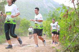 BIB: 
                            <button type="button" onclick="openModal(3573501)" class="btn btn-primary btn-sm float-right btn-popup" data-toggle="modal" data-target=".modal-high-quality">
                        <i class="fas fa-shopping-cart"></i> Add to Cart
                    </button>
                                            <button type="button" onclick="isThisMe(3573501, true)" class="btn btn-success btn-sm float-right btn-popup btn-isme hidden" data-toggle="tooltip" data-placement="bottom" title="นี่คือรูปของคุณใช่ไหม คลิกที่นี่เพื่อเอาเข้าอัลบั้ม">
                        <i class="fas fa-plus"></i> Add to album
                    </button>
                    <button type="button" onclick="isThisMe(3573501, false)" class="btn btn-warning btn-sm float-right btn-popup btn-isnotme hidden">
                        <i class="fas fa-ban"></i> Remove from album
                    </button>