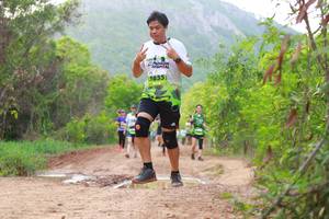 BIB: 1635
                            <button type="button" onclick="openModal(3573865)" class="btn btn-primary btn-sm float-right btn-popup" data-toggle="modal" data-target=".modal-high-quality">
                        <i class="fas fa-shopping-cart"></i> Add to Cart
                    </button>
                                            <button type="button" onclick="isThisMe(3573865, true)" class="btn btn-success btn-sm float-right btn-popup btn-isme hidden" data-toggle="tooltip" data-placement="bottom" title="นี่คือรูปของคุณใช่ไหม คลิกที่นี่เพื่อเอาเข้าอัลบั้ม">
                        <i class="fas fa-plus"></i> Add to album
                    </button>
                    <button type="button" onclick="isThisMe(3573865, false)" class="btn btn-warning btn-sm float-right btn-popup btn-isnotme hidden">
                        <i class="fas fa-ban"></i> Remove from album
                    </button>