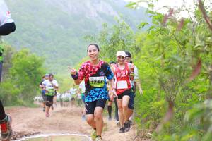 BIB: 
                            <button type="button" onclick="openModal(3577771)" class="btn btn-primary btn-sm float-right btn-popup" data-toggle="modal" data-target=".modal-high-quality">
                        <i class="fas fa-shopping-cart"></i> Add to Cart
                    </button>
                                            <button type="button" onclick="isThisMe(3577771, true)" class="btn btn-success btn-sm float-right btn-popup btn-isme hidden" data-toggle="tooltip" data-placement="bottom" title="นี่คือรูปของคุณใช่ไหม คลิกที่นี่เพื่อเอาเข้าอัลบั้ม">
                        <i class="fas fa-plus"></i> Add to album
                    </button>
                    <button type="button" onclick="isThisMe(3577771, false)" class="btn btn-warning btn-sm float-right btn-popup btn-isnotme hidden">
                        <i class="fas fa-ban"></i> Remove from album
                    </button>