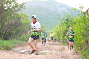 BIB: 
                            <button type="button" onclick="openModal(3578349)" class="btn btn-primary btn-sm float-right btn-popup" data-toggle="modal" data-target=".modal-high-quality">
                        <i class="fas fa-shopping-cart"></i> Add to Cart
                    </button>
                                            <button type="button" onclick="isThisMe(3578349, true)" class="btn btn-success btn-sm float-right btn-popup btn-isme hidden" data-toggle="tooltip" data-placement="bottom" title="นี่คือรูปของคุณใช่ไหม คลิกที่นี่เพื่อเอาเข้าอัลบั้ม">
                        <i class="fas fa-plus"></i> Add to album
                    </button>
                    <button type="button" onclick="isThisMe(3578349, false)" class="btn btn-warning btn-sm float-right btn-popup btn-isnotme hidden">
                        <i class="fas fa-ban"></i> Remove from album
                    </button>