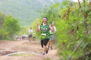 BIB: 2285
                            <button type="button" onclick="openModal(3574184)" class="btn btn-primary btn-sm float-right btn-popup" data-toggle="modal" data-target=".modal-high-quality">
                        <i class="fas fa-shopping-cart"></i> Add to Cart
                    </button>
                                            <button type="button" onclick="isThisMe(3574184, true)" class="btn btn-success btn-sm float-right btn-popup btn-isme hidden" data-toggle="tooltip" data-placement="bottom" title="นี่คือรูปของคุณใช่ไหม คลิกที่นี่เพื่อเอาเข้าอัลบั้ม">
                        <i class="fas fa-plus"></i> Add to album
                    </button>
                    <button type="button" onclick="isThisMe(3574184, false)" class="btn btn-warning btn-sm float-right btn-popup btn-isnotme hidden">
                        <i class="fas fa-ban"></i> Remove from album
                    </button>