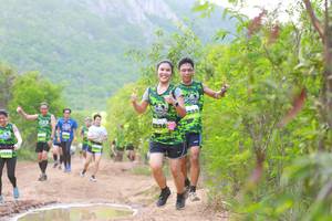 BIB: 
                            <button type="button" onclick="openModal(3578352)" class="btn btn-primary btn-sm float-right btn-popup" data-toggle="modal" data-target=".modal-high-quality">
                        <i class="fas fa-shopping-cart"></i> Add to Cart
                    </button>
                                            <button type="button" onclick="isThisMe(3578352, true)" class="btn btn-success btn-sm float-right btn-popup btn-isme hidden" data-toggle="tooltip" data-placement="bottom" title="นี่คือรูปของคุณใช่ไหม คลิกที่นี่เพื่อเอาเข้าอัลบั้ม">
                        <i class="fas fa-plus"></i> Add to album
                    </button>
                    <button type="button" onclick="isThisMe(3578352, false)" class="btn btn-warning btn-sm float-right btn-popup btn-isnotme hidden">
                        <i class="fas fa-ban"></i> Remove from album
                    </button>