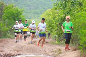 BIB: 
                            <button type="button" onclick="openModal(3578657)" class="btn btn-primary btn-sm float-right btn-popup" data-toggle="modal" data-target=".modal-high-quality">
                        <i class="fas fa-shopping-cart"></i> Add to Cart
                    </button>
                                            <button type="button" onclick="isThisMe(3578657, true)" class="btn btn-success btn-sm float-right btn-popup btn-isme hidden" data-toggle="tooltip" data-placement="bottom" title="นี่คือรูปของคุณใช่ไหม คลิกที่นี่เพื่อเอาเข้าอัลบั้ม">
                        <i class="fas fa-plus"></i> Add to album
                    </button>
                    <button type="button" onclick="isThisMe(3578657, false)" class="btn btn-warning btn-sm float-right btn-popup btn-isnotme hidden">
                        <i class="fas fa-ban"></i> Remove from album
                    </button>