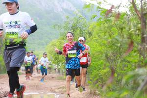 BIB: 1386, 1744, 
                            <button type="button" onclick="openModal(3577762)" class="btn btn-primary btn-sm float-right btn-popup" data-toggle="modal" data-target=".modal-high-quality">
                        <i class="fas fa-shopping-cart"></i> Add to Cart
                    </button>
                                            <button type="button" onclick="isThisMe(3577762, true)" class="btn btn-success btn-sm float-right btn-popup btn-isme hidden" data-toggle="tooltip" data-placement="bottom" title="นี่คือรูปของคุณใช่ไหม คลิกที่นี่เพื่อเอาเข้าอัลบั้ม">
                        <i class="fas fa-plus"></i> Add to album
                    </button>
                    <button type="button" onclick="isThisMe(3577762, false)" class="btn btn-warning btn-sm float-right btn-popup btn-isnotme hidden">
                        <i class="fas fa-ban"></i> Remove from album
                    </button>