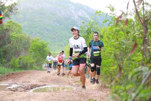 BIB: 
                            <button type="button" onclick="openModal(3577722)" class="btn btn-primary btn-sm float-right btn-popup" data-toggle="modal" data-target=".modal-high-quality">
                        <i class="fas fa-shopping-cart"></i> Add to Cart
                    </button>
                                            <button type="button" onclick="isThisMe(3577722, true)" class="btn btn-success btn-sm float-right btn-popup btn-isme hidden" data-toggle="tooltip" data-placement="bottom" title="นี่คือรูปของคุณใช่ไหม คลิกที่นี่เพื่อเอาเข้าอัลบั้ม">
                        <i class="fas fa-plus"></i> Add to album
                    </button>
                    <button type="button" onclick="isThisMe(3577722, false)" class="btn btn-warning btn-sm float-right btn-popup btn-isnotme hidden">
                        <i class="fas fa-ban"></i> Remove from album
                    </button>