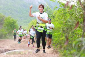 BIB: 
                            <button type="button" onclick="openModal(3577911)" class="btn btn-primary btn-sm float-right btn-popup" data-toggle="modal" data-target=".modal-high-quality">
                        <i class="fas fa-shopping-cart"></i> Add to Cart
                    </button>
                                            <button type="button" onclick="isThisMe(3577911, true)" class="btn btn-success btn-sm float-right btn-popup btn-isme hidden" data-toggle="tooltip" data-placement="bottom" title="นี่คือรูปของคุณใช่ไหม คลิกที่นี่เพื่อเอาเข้าอัลบั้ม">
                        <i class="fas fa-plus"></i> Add to album
                    </button>
                    <button type="button" onclick="isThisMe(3577911, false)" class="btn btn-warning btn-sm float-right btn-popup btn-isnotme hidden">
                        <i class="fas fa-ban"></i> Remove from album
                    </button>