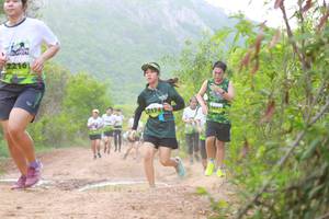 BIB: 2216, 2822
                            <button type="button" onclick="openModal(3573423)" class="btn btn-primary btn-sm float-right btn-popup" data-toggle="modal" data-target=".modal-high-quality">
                        <i class="fas fa-shopping-cart"></i> Add to Cart
                    </button>
                                            <button type="button" onclick="isThisMe(3573423, true)" class="btn btn-success btn-sm float-right btn-popup btn-isme hidden" data-toggle="tooltip" data-placement="bottom" title="นี่คือรูปของคุณใช่ไหม คลิกที่นี่เพื่อเอาเข้าอัลบั้ม">
                        <i class="fas fa-plus"></i> Add to album
                    </button>
                    <button type="button" onclick="isThisMe(3573423, false)" class="btn btn-warning btn-sm float-right btn-popup btn-isnotme hidden">
                        <i class="fas fa-ban"></i> Remove from album
                    </button>