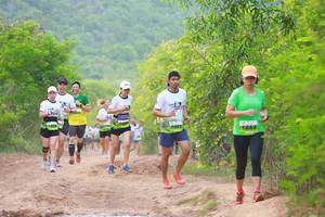 BIB: 
                            <button type="button" onclick="openModal(3578666)" class="btn btn-primary btn-sm float-right btn-popup" data-toggle="modal" data-target=".modal-high-quality">
                        <i class="fas fa-shopping-cart"></i> Add to Cart
                    </button>
                                            <button type="button" onclick="isThisMe(3578666, true)" class="btn btn-success btn-sm float-right btn-popup btn-isme hidden" data-toggle="tooltip" data-placement="bottom" title="นี่คือรูปของคุณใช่ไหม คลิกที่นี่เพื่อเอาเข้าอัลบั้ม">
                        <i class="fas fa-plus"></i> Add to album
                    </button>
                    <button type="button" onclick="isThisMe(3578666, false)" class="btn btn-warning btn-sm float-right btn-popup btn-isnotme hidden">
                        <i class="fas fa-ban"></i> Remove from album
                    </button>